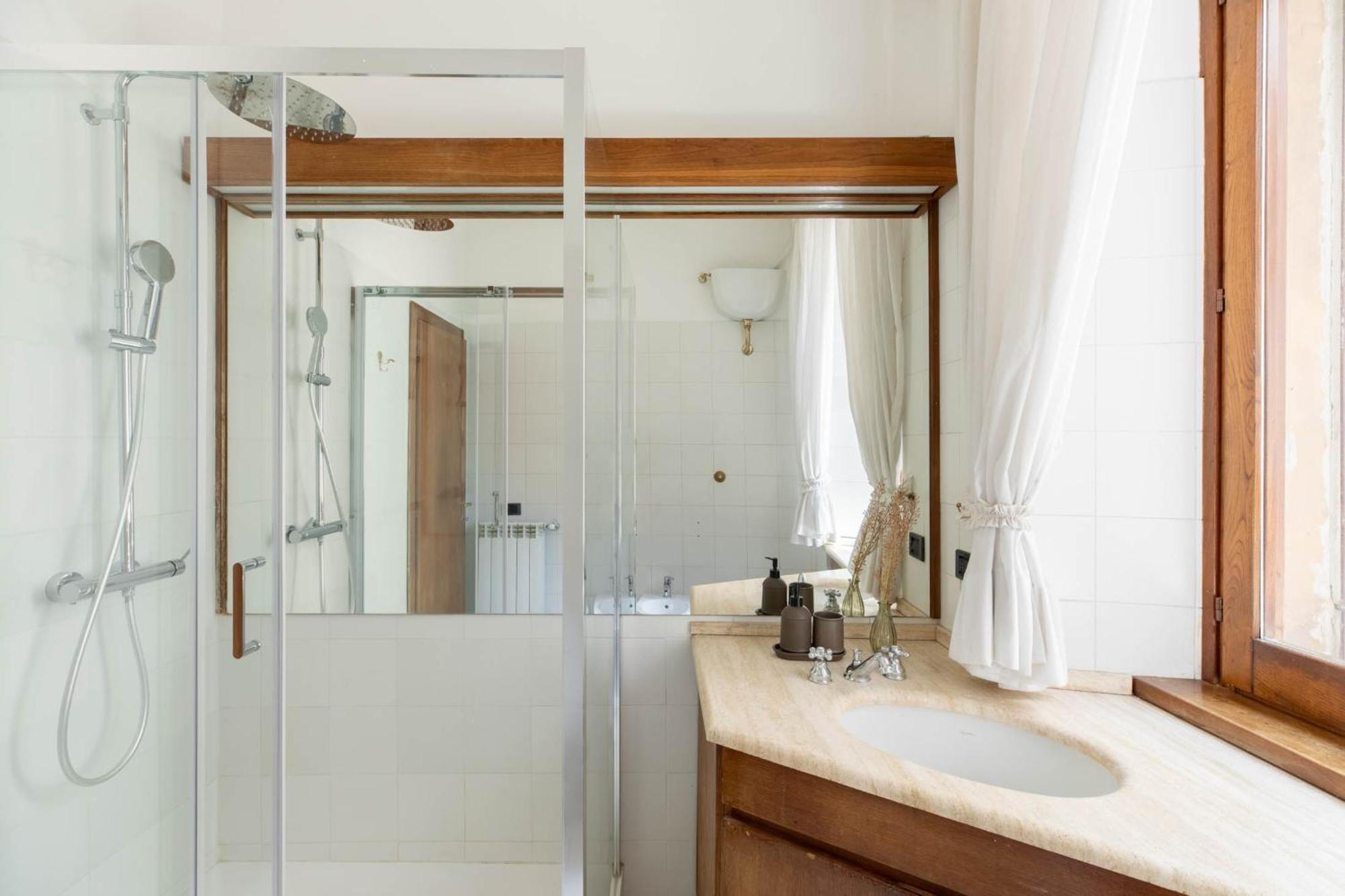 Iflat Pantheon'S Roomy And Friendly Apartment Rom Exterior foto