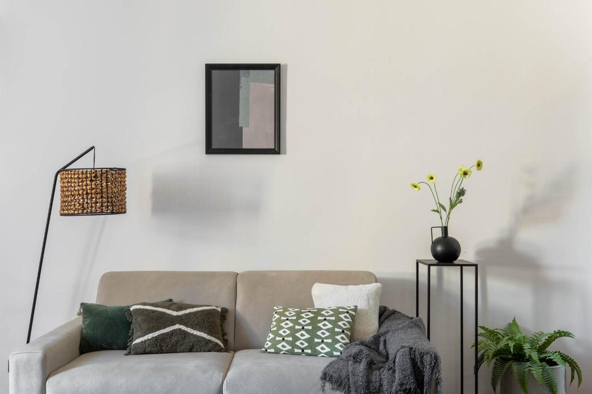 Iflat Pantheon'S Roomy And Friendly Apartment Rom Exterior foto